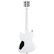 ESP LTD Viper-256 Snow White sähkökitara (uusi)