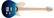 Sterling By Music Man Axis AX3QM Spectrum Blue (new)