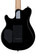 Sterling By Music Man Axis AX3QM Spectrum Blue (new)