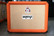 Orange Rocker 32 kitarakombo (käytetty)