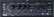 Blackstar ID:Core V3 Stereo 40  Guitar Combo (new)