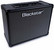 Blackstar ID:Core V3 Stereo 40  Guitar Combo (new)