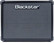 Blackstar ID:Core V3 Stereo 40  Guitar Combo (new)