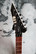 ESP LTD M-200 EMG KH-BB 2018 (käytetty)