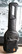 Schecter RIOT-4 Inferno Burst SIB (used)