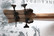 Schecter RIOT-4 Inferno Burst SIB (used)
