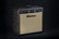 Bluetone Black Prince Reverb 1 x 12