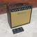 Bluetone Black Prince Reverb 1 x 12