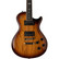 PRS SE Singlecut McCarty Standard 594 Tobacco Sunburst (uusi)