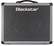 Blackstar HT-5R MkII Bronco Grey - 5W Guitar Combo (new)