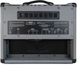 Blackstar HT-5R MkII Bronco Grey - 5W Guitar Combo (new)