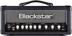 Blackstar HT-5RH MkII 5W kitaravahvistin (uusi)
