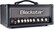 Blackstar HT-5RH MkII 5W kitaravahvistin (uusi)