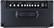 Blackstar HT-20R MkII kitaravahvistincombo (uusi)