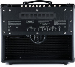 Blackstar HT-20R MkII Guitar Combo (uusi)