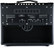 Blackstar HT-20R MkII kitaravahvistincombo (uusi)