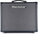 Blackstar HT-20R MkII kitaravahvistincombo (uusi)