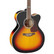 Takamine GJ72CE-BSB (new)
