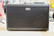 DV Mark Neoclassic 212 Guitar Cabinet (used)
