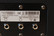 DV Mark Neoclassic 212 Guitar Cabinet (used)