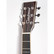 Tanglewood TW5 Antique Violin Burst Acoustic-Electric (new)