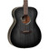 Tanglewood Blackbird TWBB OE elektroakustinen kitara (uusi)