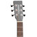 Tanglewood Blackbird TWBB OE elektroakustinen kitara (uusi)