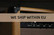 Tanglewood Blackbird TWBB OE elektroakustinen kitara (uusi)