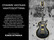 Tanglewood Blackbird TWBB OE elektroakustinen kitara (uusi)