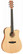 Tanglewood TWR2 DCE elektroakustinen kitara (uusi)