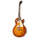 Tokai LS-100F Violin Finish sähkökitara (uusi)