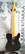 Schecter PT BK Electric Guitar (used)
