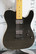 Schecter PT BK Electric Guitar (used)