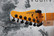 Schecter PT BK Electric Guitar (used)