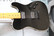 Schecter PT BK Electric Guitar (used)