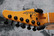 Schecter PT BK Electric Guitar (used)