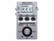 Zoom MS-50G (new)