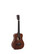 Sigma TM-15 Travel akustinen kitara + gig bag (uusi)
