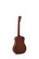Sigma TM-15 Travel + gig bag (new)