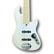 Lakland Darryl Jones 5 Skyline Signature sähköbasso (uusi)