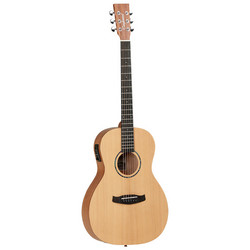 Tanglewood TWR2 PE elektroakustinen kitara (uusi)