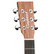 Tanglewood TWR2 PE Electric-Acoustic Guitar (new)