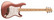 PRS John Mayer Silver Sky Midnight Rose sähkökitara + gig bag (uusi)