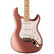 PRS John Mayer Silver Sky Midnight Rose sähkökitara + gig bag (uusi)