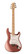 PRS John Mayer Silver Sky Midnight Rose sähkökitara + gig bag (uusi)
