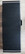 Ibanez Roadcore RC1320-DBS Prestige (used)