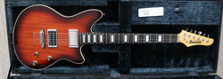 Ibanez Roadcore RC1320-DBS Prestige (käytetty)