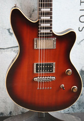 Ibanez Roadcore RC1320-DBS Prestige (käytetty)