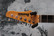 Ibanez Roadcore RC1320-DBS Prestige (used)