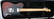Fender LE American Vintage Hot Rod '50S TELE (käytetty)